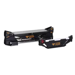 system-ostrzacy-work-sharp-guided-sharpening-gss-93677-wlononwcrfxyx.webp