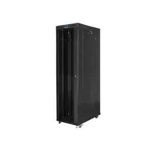 SZAFA INSTALACYJNA RACK STOJACA 19 47U