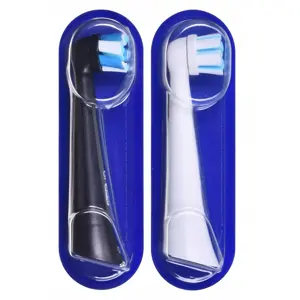 szcoteczka-oral-b-io-series-9-duo-black-onyxrose-10412-agdbrasdz0355.webp