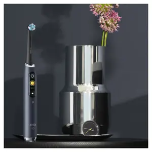 szcoteczka-oral-b-io-series-9-duo-black-onyxrose-11795-agdbrasdz0355.webp