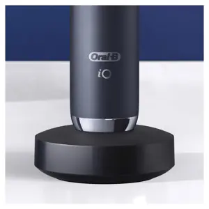 szcoteczka-oral-b-io-series-9-duo-black-onyxrose-1201-agdbrasdz0355.webp