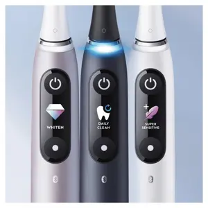 szcoteczka-oral-b-io-series-9-duo-black-onyxrose-12458-agdbrasdz0355.webp