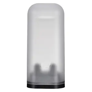 szcoteczka-oral-b-io-series-9-duo-black-onyxrose-2070-agdbrasdz0355.webp