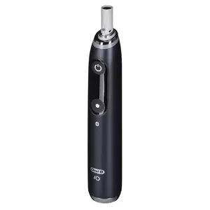szcoteczka-oral-b-io-series-9-duo-black-onyxrose-2140-agdbrasdz0355.webp