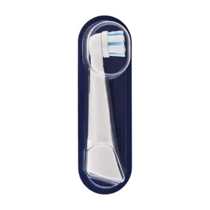 szcoteczka-oral-b-io-series-9-duo-black-onyxrose-2744-agdbrasdz0355.webp