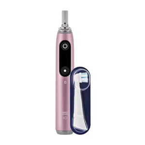 szcoteczka-oral-b-io-series-9-duo-black-onyxrose-3180-agdbrasdz0355.webp