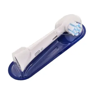 szcoteczka-oral-b-io-series-9-duo-black-onyxrose-3424-agdbrasdz0355.webp