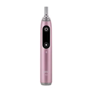 szcoteczka-oral-b-io-series-9-duo-black-onyxrose-3869-agdbrasdz0355.webp