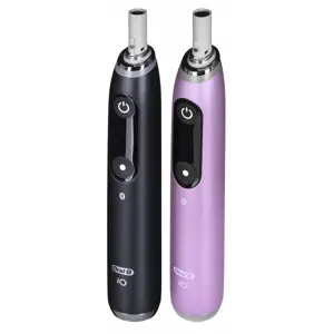 szcoteczka-oral-b-io-series-9-duo-black-onyxrose-393-agdbrasdz0355.webp