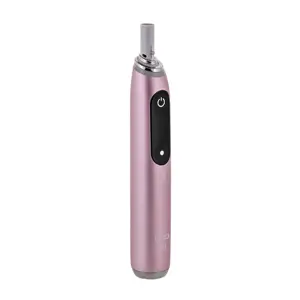 szcoteczka-oral-b-io-series-9-duo-black-onyxrose-3933-agdbrasdz0355.webp