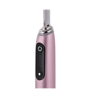 szcoteczka-oral-b-io-series-9-duo-black-onyxrose-5131-agdbrasdz0355.webp