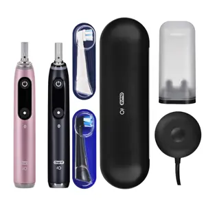 szcoteczka-oral-b-io-series-9-duo-black-onyxrose-51585-agdbrasdz0355.webp