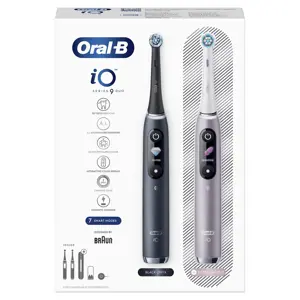 szcoteczka-oral-b-io-series-9-duo-black-onyxrose-5828-agdbrasdz0355.webp