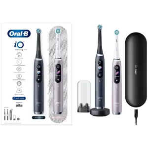 szcoteczka-oral-b-io-series-9-duo-black-onyxrose-59206-agdbrasdz0355.webp