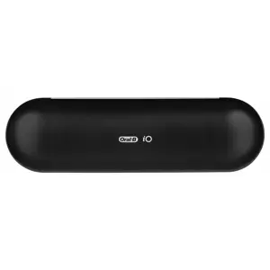 szcoteczka-oral-b-io-series-9-duo-black-onyxrose-594-agdbrasdz0355.webp