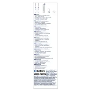 szcoteczka-oral-b-io-series-9-duo-black-onyxrose-60497-agdbrasdz0355.webp