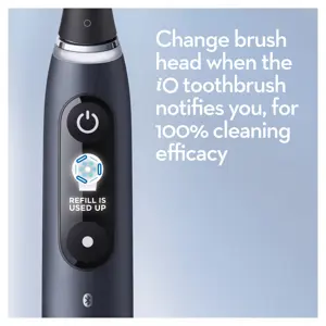szcoteczka-oral-b-io-series-9-duo-black-onyxrose-6637-agdbrasdz0355.webp