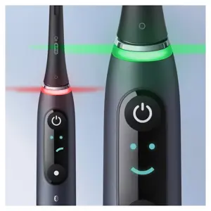 szcoteczka-oral-b-io-series-9-duo-black-onyxrose-7017-agdbrasdz0355.webp