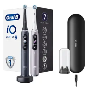 szcoteczka-oral-b-io-series-9-duo-black-onyxrose-7265-agdbrasdz0355.webp
