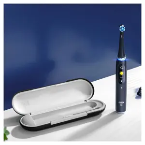 szcoteczka-oral-b-io-series-9-duo-black-onyxrose-7904-agdbrasdz0355.webp