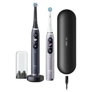 szcoteczka-oral-b-io-series-9-duo-black-onyxrose-8180-agdbrasdz0355.webp