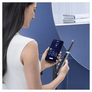 szcoteczka-oral-b-io-series-9-duo-black-onyxrose-8254-agdbrasdz0355.webp