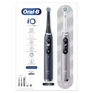 szcoteczka-oral-b-io-series-9-duo-black-onyxrose-8581-agdbrasdz0355.webp