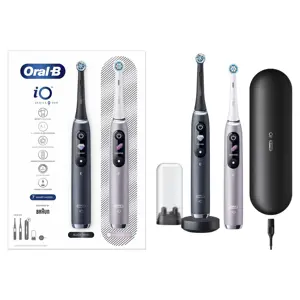szcoteczka-oral-b-io-series-9-duo-black-onyxrose-8873-agdbrasdz0355.webp