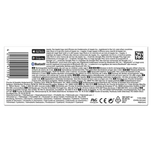 szcoteczka-oral-b-io-series-9-duo-black-onyxrose-9011-agdbrasdz0355.webp