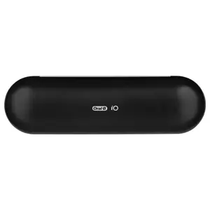 szcoteczka-oral-b-io-series-9-duo-black-onyxrose-91449-agdbrasdz0355.webp