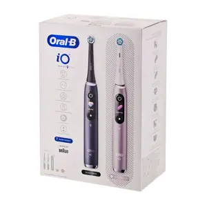 szcoteczka-oral-b-io-series-9-duo-black-onyxrose-91823-agdbrasdz0355.webp