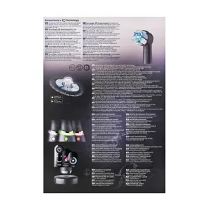 szcoteczka-oral-b-io-series-9-duo-black-onyxrose-91978-agdbrasdz0355.webp