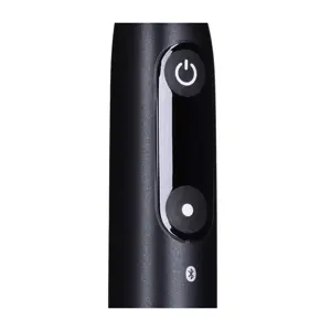 szcoteczka-oral-b-io-series-9-duo-black-onyxrose-92213-agdbrasdz0355.webp