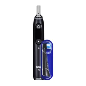 szcoteczka-oral-b-io-series-9-duo-black-onyxrose-92457-agdbrasdz0355.webp