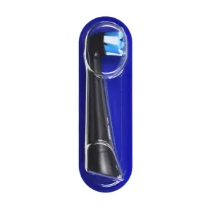 szcoteczka-oral-b-io-series-9-duo-black-onyxrose-93219-agdbrasdz0355.webp