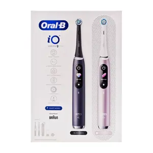 szcoteczka-oral-b-io-series-9-duo-black-onyxrose-93463-agdbrasdz0355.webp