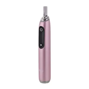 szcoteczka-oral-b-io-series-9-duo-black-onyxrose-96148-agdbrasdz0355.webp