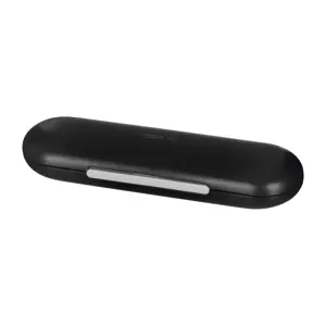 szcoteczka-oral-b-io-series-9-duo-black-onyxrose-96433-agdbrasdz0355.webp