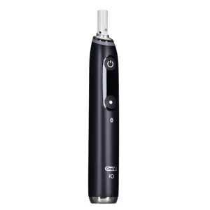 szcoteczka-oral-b-io-series-9-duo-black-onyxrose-96694-agdbrasdz0355.webp