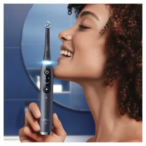 szcoteczka-oral-b-io-series-9-duo-black-onyxrose-968-agdbrasdz0355.webp