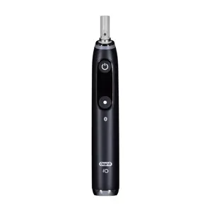 szcoteczka-oral-b-io-series-9-duo-black-onyxrose-96870-agdbrasdz0355.webp