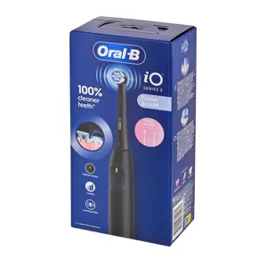 szczoteczka-elektryczna-oral-b-io2-black-27635-agdbrasdz0377.webp