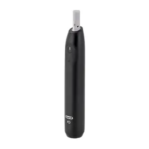 szczoteczka-elektryczna-oral-b-io2-black-31028-agdbrasdz0377.webp