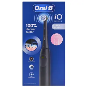 szczoteczka-elektryczna-oral-b-io2-black-39748-agdbrasdz0377.webp