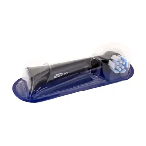 szczoteczka-elektryczna-oral-b-io2-black-45703-agdbrasdz0377.webp