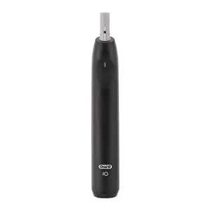 szczoteczka-elektryczna-oral-b-io2-black-82307-agdbrasdz0377.webp