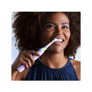 szczoteczka-elektryczna-oral-b-io4-lavender-29100-agdbrasdz0352.webp