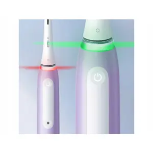 szczoteczka-elektryczna-oral-b-io4-lavender-29374-agdbrasdz0352.webp