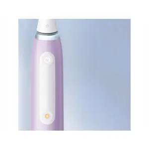 szczoteczka-elektryczna-oral-b-io4-lavender-29650-agdbrasdz0352.webp