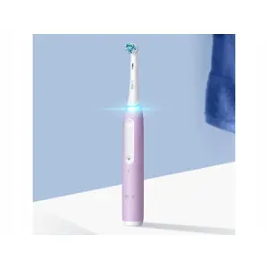 szczoteczka-elektryczna-oral-b-io4-lavender-36046-agdbrasdz0352.webp